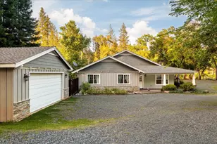 1010 Boole Rd, Applegate, CA 95703 - Photo 41
