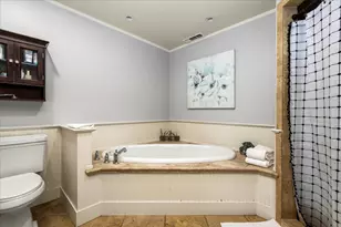 1010 Boole Rd, Applegate, CA 95703 - Photo 33
