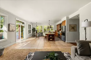 1010 Boole Rd, Applegate, CA 95703 - Photo 27