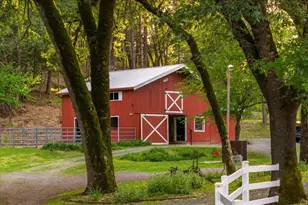 1010 Boole Rd, Applegate, CA 95703 - Photo 7