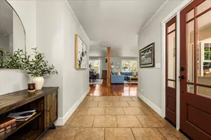 1010 Boole Rd, Applegate, CA 95703 - Photo 13