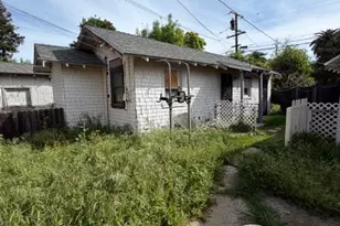 4225 53rd St, Sacramento, CA 95820 - Photo 3