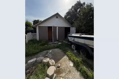 4225 53rd Street, Sacramento, CA 95820 - Photo 5