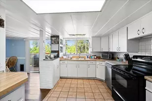 1813 Union Ridge Rd, Placerville, CA 95667 - Photo 25