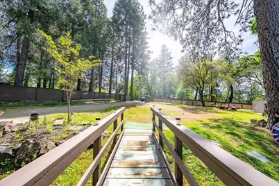 1813 Union Ridge Road, Placerville, CA 95667 - Photo 13