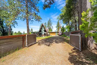 1813 Union Ridge Road, Placerville, CA 95667 - Photo 7