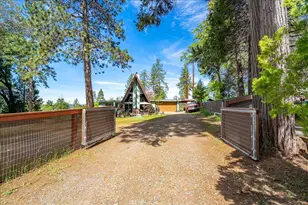 1813 Union Ridge Rd, Placerville, CA 95667 - Photo 7