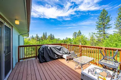 1813 Union Ridge Road, Placerville, CA 95667 - Photo 41