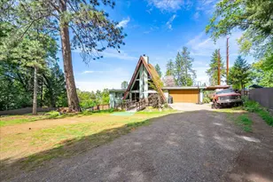 1813 Union Ridge Rd, Placerville, CA 95667 - Photo 5