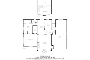 1813 Union Ridge Rd, Placerville, CA 95667 - Photo 63