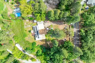 1813 Union Ridge Rd, Placerville, CA 95667 - Photo 61