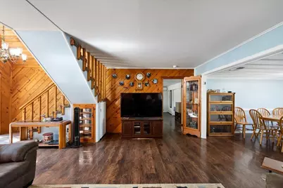 1813 Union Ridge Road, Placerville, CA 95667 - Photo 19