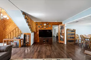 1813 Union Ridge Rd, Placerville, CA 95667 - Photo 19