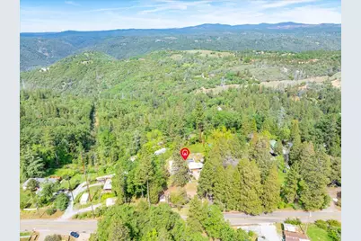 1813 Union Ridge Road, Placerville, CA 95667 - Photo 57