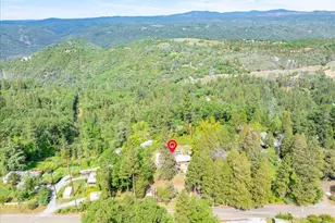 1813 Union Ridge Rd, Placerville, CA 95667 - Photo 57