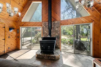 1813 Union Ridge Road, Placerville, CA 95667 - Photo 17