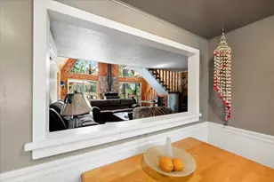 1813 Union Ridge Rd, Placerville, CA 95667 - Photo 27