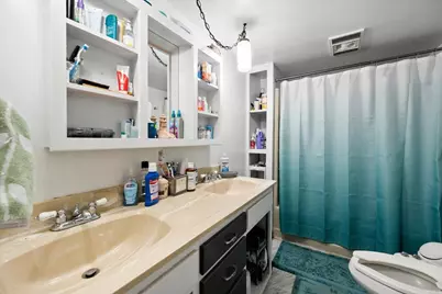 1813 Union Ridge Road, Placerville, CA 95667 - Photo 35