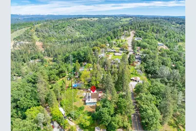 1813 Union Ridge Road, Placerville, CA 95667 - Photo 59