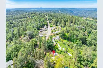 1813 Union Ridge Road, Placerville, CA 95667 - Photo 55