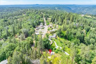 1813 Union Ridge Rd, Placerville, CA 95667 - Photo 55