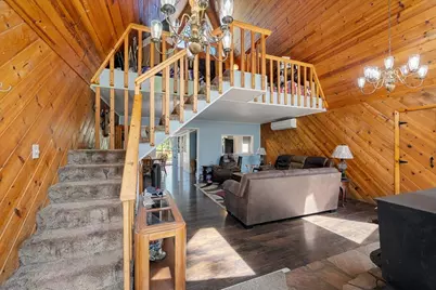 1813 Union Ridge Road, Placerville, CA 95667 - Photo 15