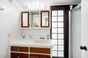 1813 Union Ridge Rd, Placerville, CA 95667 - Photo 29