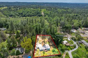 1813 Union Ridge Rd, Placerville, CA 95667 - Photo 53