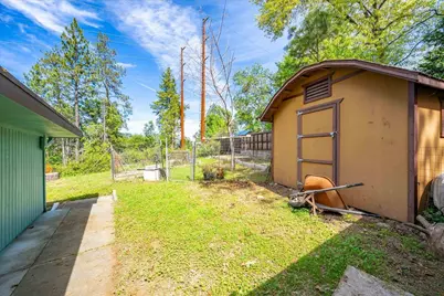 1813 Union Ridge Road, Placerville, CA 95667 - Photo 45