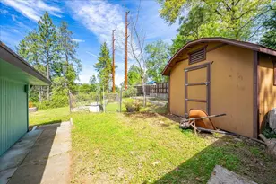 1813 Union Ridge Rd, Placerville, CA 95667 - Photo 45