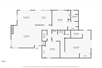 16631 Oscar Drive, Grass Valley, CA 95949 - Photo 29
