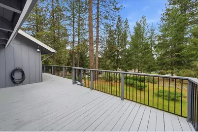 16631 Oscar Drive, Grass Valley, CA 95949 - Photo 53