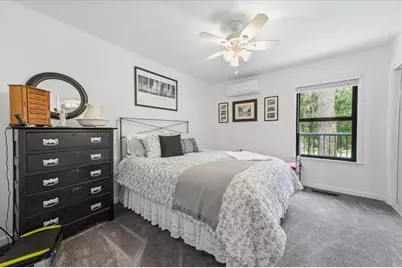 16631 Oscar Drive, Grass Valley, CA 95949 - Photo 17