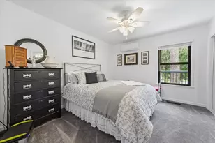 16631 Oscar Dr, Grass Valley, CA 95949 - Photo 17