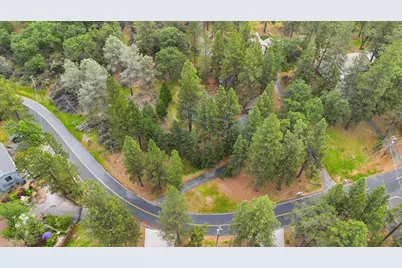 16631 Oscar Drive, Grass Valley, CA 95949 - Photo 57