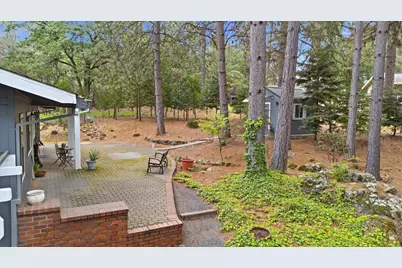 16631 Oscar Drive, Grass Valley, CA 95949 - Photo 51