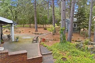 16631 Oscar Dr, Grass Valley, CA 95949 - Photo 51