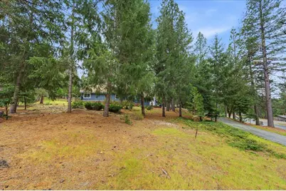 16631 Oscar Drive, Grass Valley, CA 95949 - Photo 39