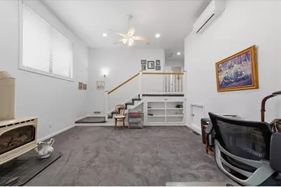 16631 Oscar Drive, Grass Valley, CA 95949 - Photo 21