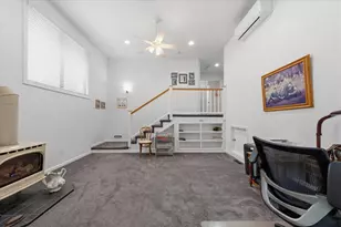 16631 Oscar Dr, Grass Valley, CA 95949 - Photo 21