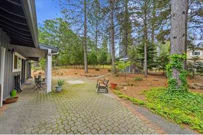 16631 Oscar Drive, Grass Valley, CA 95949 - Photo 45