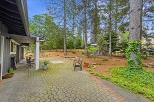 16631 Oscar Dr, Grass Valley, CA 95949 - Photo 45