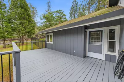 16631 Oscar Drive, Grass Valley, CA 95949 - Photo 51
