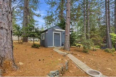 16631 Oscar Drive, Grass Valley, CA 95949 - Photo 37