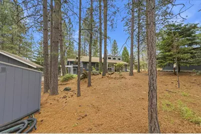 16631 Oscar Drive, Grass Valley, CA 95949 - Photo 49