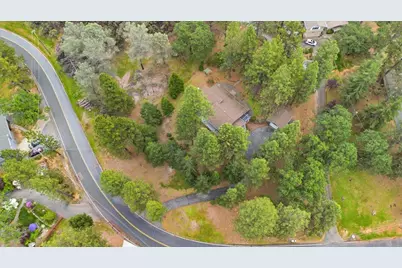 16631 Oscar Drive, Grass Valley, CA 95949 - Photo 59