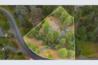 16631 Oscar Drive, Grass Valley, CA 95949 - Photo 59