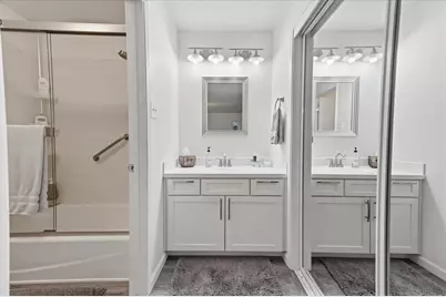 16631 Oscar Drive, Grass Valley, CA 95949 - Photo 15