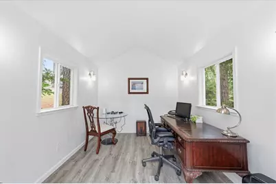 16631 Oscar Drive, Grass Valley, CA 95949 - Photo 39