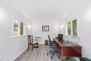 16631 Oscar Dr, Grass Valley, CA 95949 - Photo 39